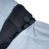 Amigo Stable Plus Plant Dye Blue/Navy Amigo Stable Plus Plant Dye Blue/Navy