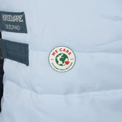 Amigo Stable Plus Plant Dye Blue/Navy Amigo Stable Plus Plant Dye Blue/Navy