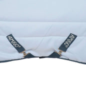 Amigo Stable Plus Plant Dye Blue/Navy Amigo Stable Plus Plant Dye Blue/Navy