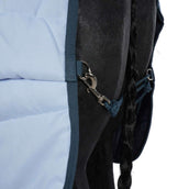 Amigo Stable Plus Plant Dye Blue/Navy Amigo Stable Plus Plant Dye Blue/Navy