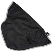 EQUITHÈME Neck Cover 600D Recycled 0g Blue EQUITHÈME Neck Cover 600D Recycled 0g Blue