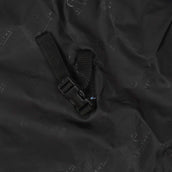 EQUITHÈME Neck Cover 600D Recycled 0g Blue EQUITHÈME Neck Cover 600D Recycled 0g Blue