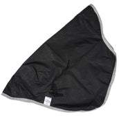 EQUITHÈME Neck Cover 600D Recycled 0g Blue EQUITHÈME Neck Cover 600D Recycled 0g Blue