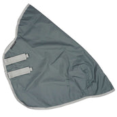 EQUITHÈME Neck Cover 600D Recycled 0g Green EQUITHÈME Neck Cover 600D Recycled 0g Green