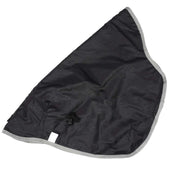 EQUITHÈME Neck Cover 600D Recycled 0g Green EQUITHÈME Neck Cover 600D Recycled 0g Green