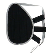 EQUITHÈME Tail Guard Tyrex 600D Recycled Green EQUITHÈME Tail Guard Tyrex 600D Recycled Green