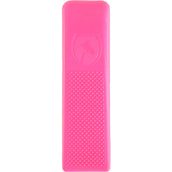 Excellent Brush Pets Pink Excellent Brush Pets Pink