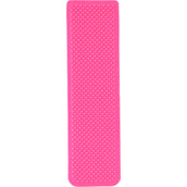 Excellent Brush Pets Pink Excellent Brush Pets Pink