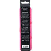 Excellent Brush Pets Pink Excellent Brush Pets Pink