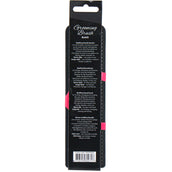 Excellent Brush Pets Black Excellent Brush Pets Black
