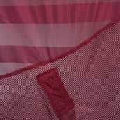 LeMieux Fly Rug Arika Air-Tek Burgundy LeMieux Fly Rug Arika Air-Tek Burgundy