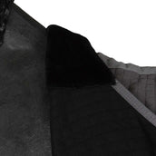 LeMieux Rug Arika Clima-Tek Grey LeMieux Rug Arika Clima-Tek Grey