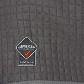 LeMieux Rug Arika Clima-Tek Grey LeMieux Rug Arika Clima-Tek Grey