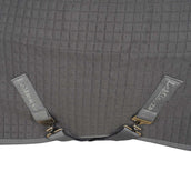 LeMieux Rug Arika Clima-Tek Grey LeMieux Rug Arika Clima-Tek Grey