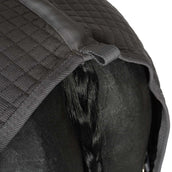 LeMieux Rug Arika Clima-Tek Grey LeMieux Rug Arika Clima-Tek Grey