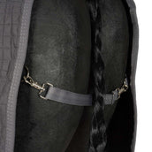 LeMieux Rug Arika Clima-Tek Grey LeMieux Rug Arika Clima-Tek Grey