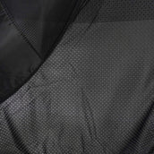 LeMieux Rug Kudos Mesh Sports Cooler Black LeMieux Rug Kudos Mesh Sports Cooler Black