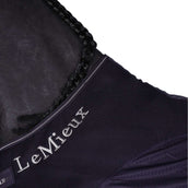 LeMieux Rug Kudos Mesh Sports Cooler Navy LeMieux Rug Kudos Mesh Sports Cooler Navy