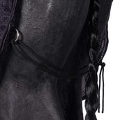 LeMieux Rug Kudos Mesh Sports Cooler Navy LeMieux Rug Kudos Mesh Sports Cooler Navy