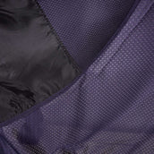 LeMieux Rug Kudos Mesh Sports Cooler Navy LeMieux Rug Kudos Mesh Sports Cooler Navy