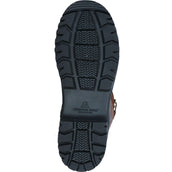 Mountain Horse Boots Cumberland Brown Mountain Horse Boots Cumberland Brown