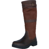 Mountain Horse Boots Cumberland Brown Mountain Horse Boots Cumberland Brown