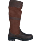 Mountain Horse Boots Cumberland Brown Mountain Horse Boots Cumberland Brown