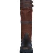 Mountain Horse Boots Cumberland Brown Mountain Horse Boots Cumberland Brown