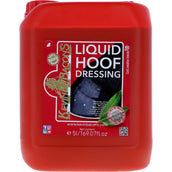 Kevin Bacon's Hoof Dressing Liquid Kevin Bacon's Hoof Dressing Liquid