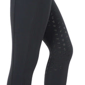 PS of Sweden Breeches Britney Black PS of Sweden Breeches Britney Black