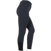 PS of Sweden Breeches Britney Black PS of Sweden Breeches Britney Black
