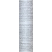 Sectolin Tedax Sectolin Tedax