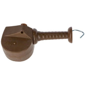 Ako Premium Gate Set Ako Premium Gate Set