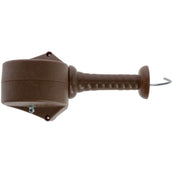 Ako Premium Gate Set Ako Premium Gate Set