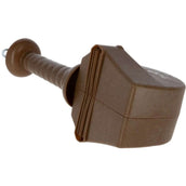 Ako Premium Gate Set Ako Premium Gate Set