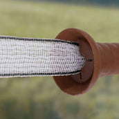 Ako Premium Gate Set Ako Premium Gate Set