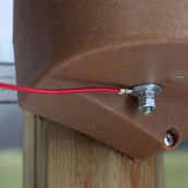 Ako Premium Gate Set Ako Premium Gate Set