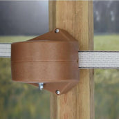 Ako Premium Gate Set Ako Premium Gate Set