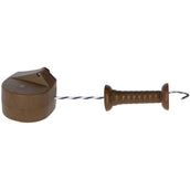 Ako Premium Gate Set Ako Premium Gate Set