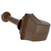 Ako Premium Gate Set Ako Premium Gate Set