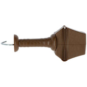 Ako Premium Gate Set Ako Premium Gate Set