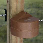 Ako Premium Gate Set Ako Premium Gate Set