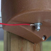 Ako Premium Gate Set Ako Premium Gate Set