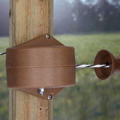 Ako Premium Gate Set Ako Premium Gate Set