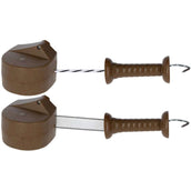 Ako Premium Gate Set Ako Premium Gate Set