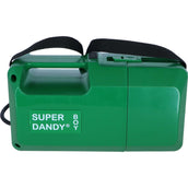 Waldhausen Vacuum Cleaner Super Dandy Boy Waldhausen Vacuum Cleaner Super Dandy Boy