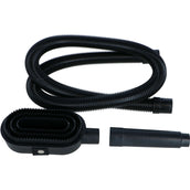 Waldhausen Vacuum Cleaner Super Dandy Boy Waldhausen Vacuum Cleaner Super Dandy Boy