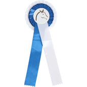 Waldhausen Rosette White Waldhausen Rosette White