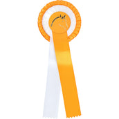 Waldhausen Rosette Gold Waldhausen Rosette Gold