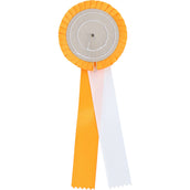 Waldhausen Rosette Gold Waldhausen Rosette Gold